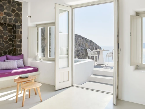 Villa Oiã, 1 Schlafzimmer, 3 Personen - photo_1011875190022