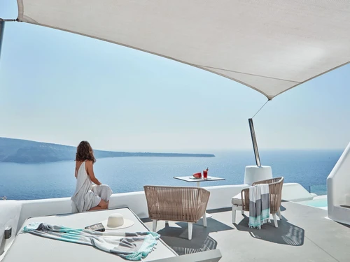 Appartement Oiã, 2 pièces, 2 personnes - photo_1011875190537