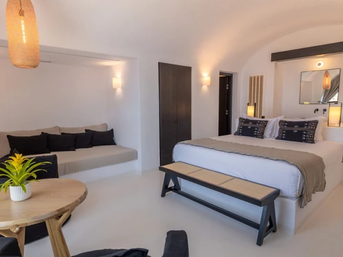 Appartement Oiã, 2 pièces, 2 personnes - photo_1011875190537