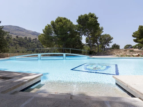 Villa Cala Sant Vicenç, 6 dormitorios, 12 personas - photo_1011875191041