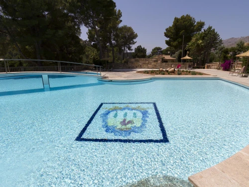 Villa Cala Sant Vicenç, 7 pièces, 12 personnes - photo_1011875191041