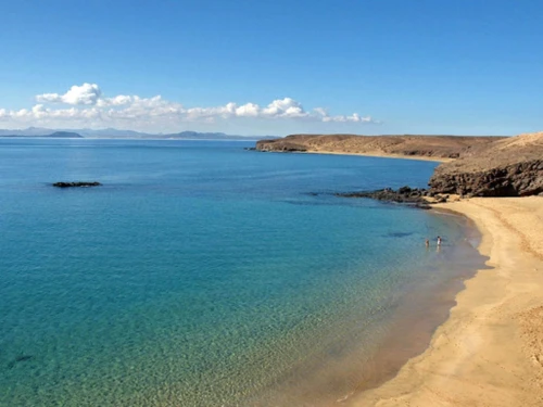 Villa Puerto del Carmen, 5 pièces, 10 personnes - photo_1011875191174