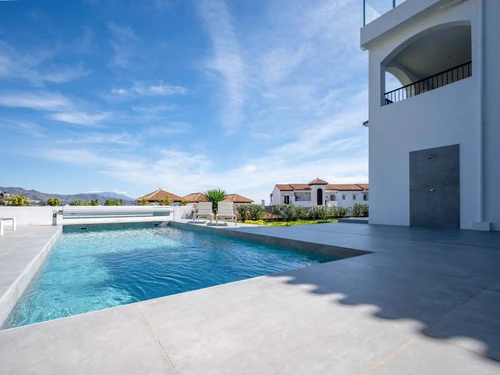 Villa La Herradura, 5 pièces, 8 personnes - photo_1011875191455