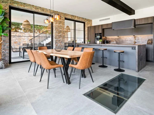 Villa La Herradura, 5 pièces, 8 personnes - photo_1011875191455