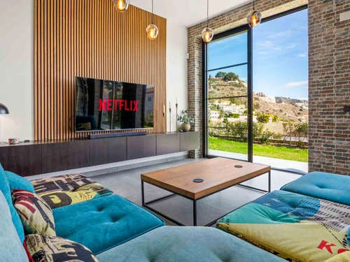 Villa La Herradura, 5 pièces, 8 personnes - photo_1011875191455