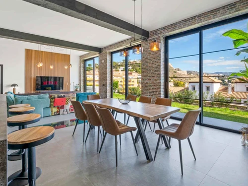 Villa La Herradura, 5 pièces, 8 personnes - photo_1011875191455