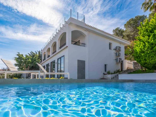 Villa La Herradura, 5 pièces, 8 personnes - photo_1011875191455