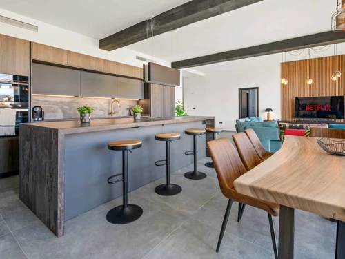 Villa La Herradura, 5 pièces, 8 personnes - photo_1011875191455