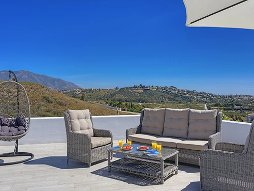 Villa Mijas Costa, 6 Schlafzimmer, 13 Personen - photo_1011875191858