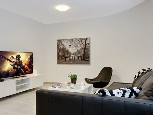 Villa Mijas Costa, 6 Schlafzimmer, 13 Personen - photo_1011875191858