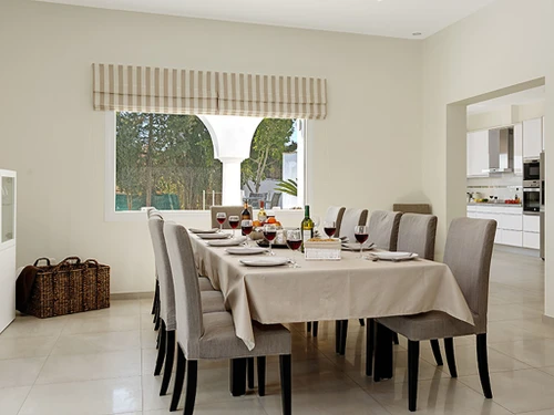 Villa Mijas Costa, 7 pièces, 13 personnes - photo_1011875191858