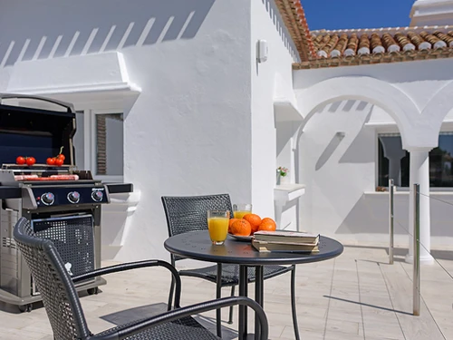 Villa Mijas Costa, 6 Schlafzimmer, 13 Personen - photo_1011875191858