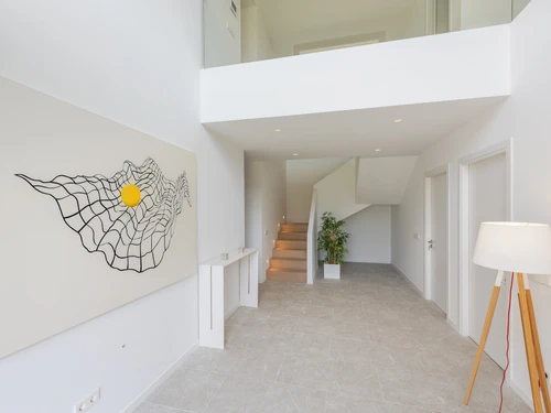 Villa Port de Pollença, 7 pièces, 12 personnes - photo_1011875192146