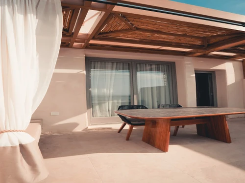 Villa Oiã, 2 pièces, 3 personnes - photo_1011875192312