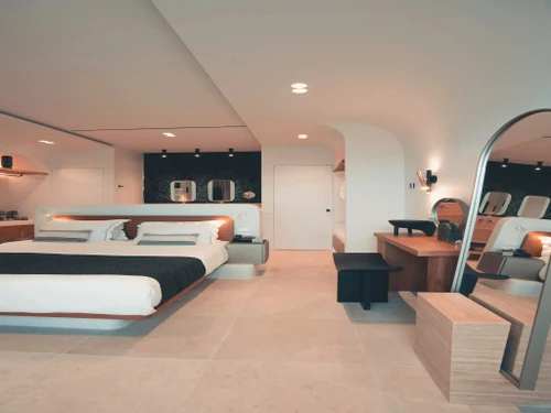 Villa Oiã, 2 pièces, 3 personnes - photo_1011875192312