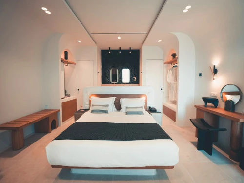 Villa Oiã, 2 pièces, 3 personnes - photo_1011875192312