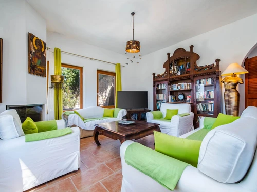 Villa Oiã, 3 Schlafzimmer, 6 Personen - photo_1011875192586