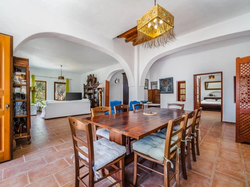 Villa Oiã, 3 Schlafzimmer, 6 Personen - photo_1011875192586