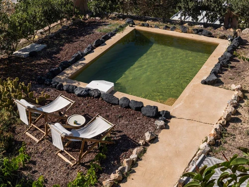 Villa Oiã, 4 pièces, 6 personnes - photo_1011875192586