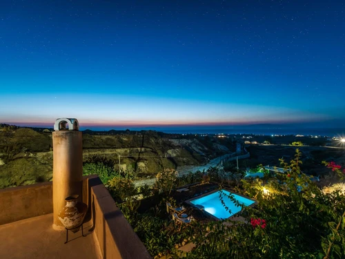 Villa Oiã, 3 Schlafzimmer, 6 Personen - photo_1011875192586