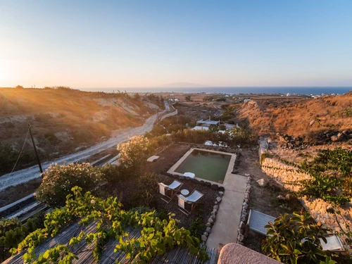 Villa Oiã, 3 Schlafzimmer, 6 Personen - photo_1011875192586