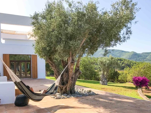 Villa San Carlos/ Sant Carles de Peralta, 5 pièces, 8 personnes - photo_1011875192735