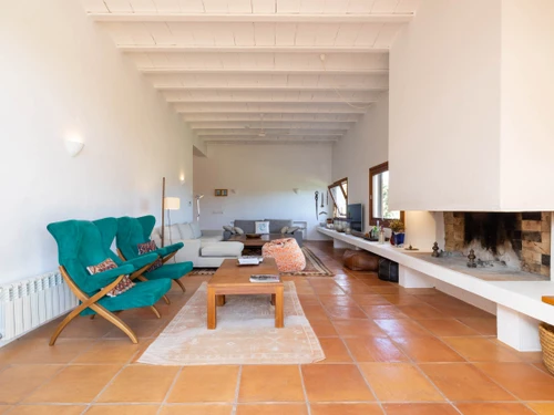 Villa San Carlos/ Sant Carles de Peralta, 5 pièces, 8 personnes - photo_1011875192735