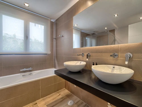 Villa Mijas Costa, 6 Schlafzimmer, 11 Personen - photo_1011875193035