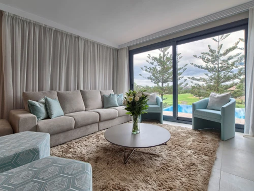 Villa Mijas Costa, 6 Schlafzimmer, 11 Personen - photo_1011875193035