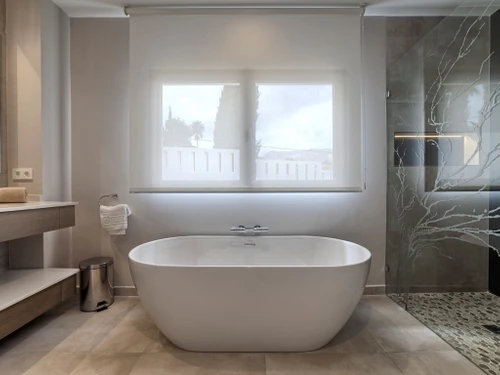 Villa Mijas Costa, 6 Schlafzimmer, 11 Personen - photo_1011875193035