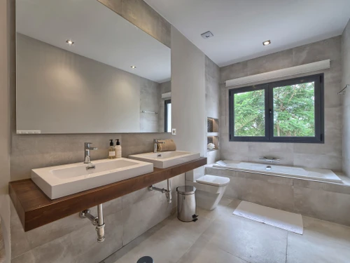 Villa Mijas Costa, 6 Schlafzimmer, 11 Personen - photo_1011875193035