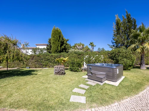 Villa Carvoeiro, 16 Schlafzimmer, 40 Personen - photo_1011875197087