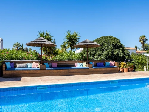 Villa Carvoeiro, 16 Schlafzimmer, 40 Personen - photo_1011875197087