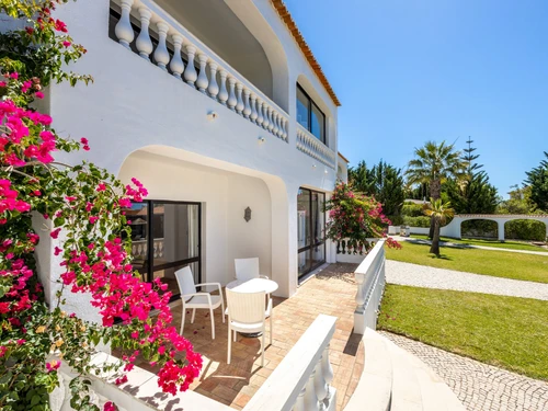 Villa Carvoeiro, 16 bedrooms, 40 persons - photo_1011875197087