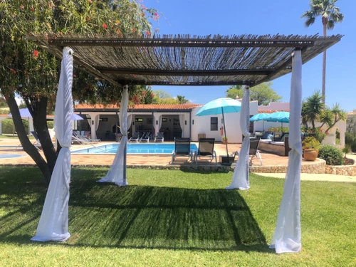 Villa Carvoeiro, 16 Schlafzimmer, 40 Personen - photo_1011875197087