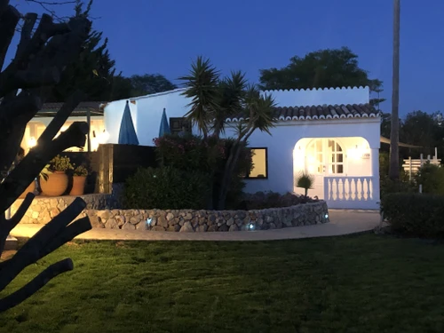 Villa Carvoeiro, 16 Schlafzimmer, 40 Personen - photo_1011875197087