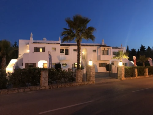 Villa Carvoeiro, 16 Schlafzimmer, 40 Personen - photo_1011875197087