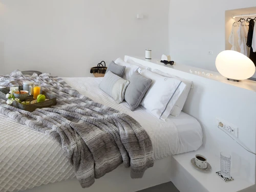 Villa Oiã, Studio, 7 Personen - photo_1011875197232