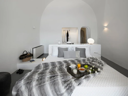 Villa Oiã, Studio, 7 Personen - photo_1011875197232