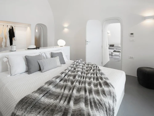 Villa Oiã, Studio, 7 Personen - photo_1011875197232