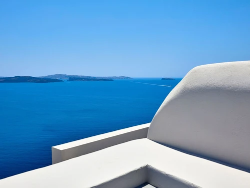 Villa Oiã, Studio, 7 Personen - photo_1011875197232