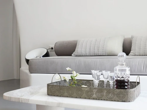 Villa Oiã, Studio, 7 Personen - photo_1011875197232