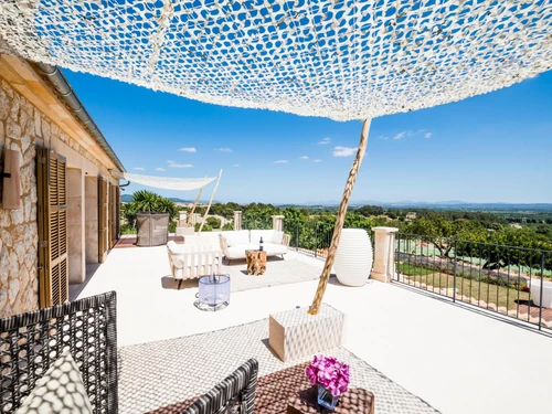 Villa Selva, 6 pièces, 10 personnes - photo_1011875197368