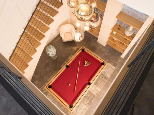 Villa Selva, 6 pièces, 10 personnes - photo_1011875197368