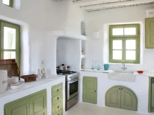 Villa Selva, 6 pièces, 10 personnes - photo_1011875197368