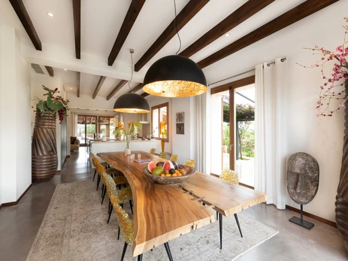 Villa Selva, 6 pièces, 10 personnes - photo_1011875197368