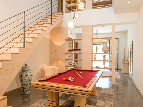 Villa Selva, 6 pièces, 10 personnes - photo_1011875197368