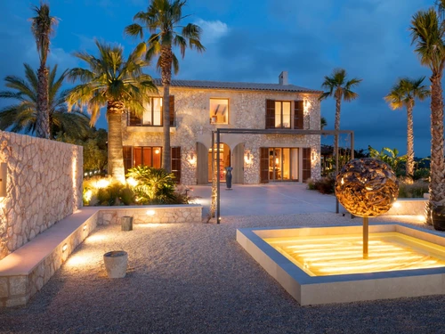 Villa Selva, 6 pièces, 10 personnes - photo_1011875197368