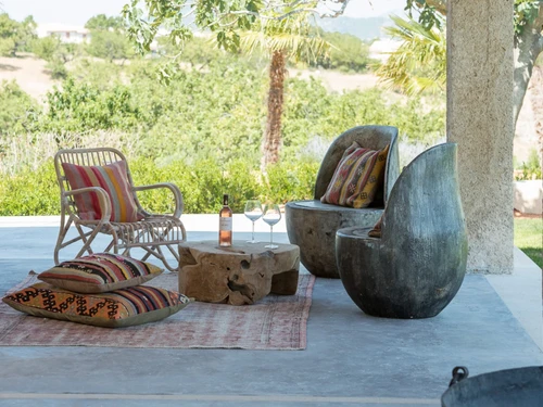 Villa Selva, 5 bedrooms, 10 persons - photo_1011875197368