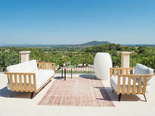 Villa Selva, 6 pièces, 10 personnes - photo_1011875197368